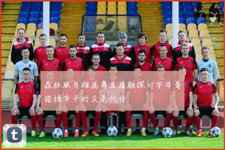 森林狼与雄鹿再度接触探讨字母哥搭档华子的交易代价