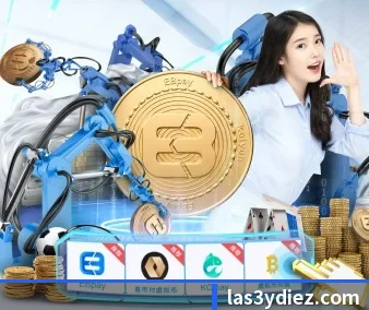 技术升级